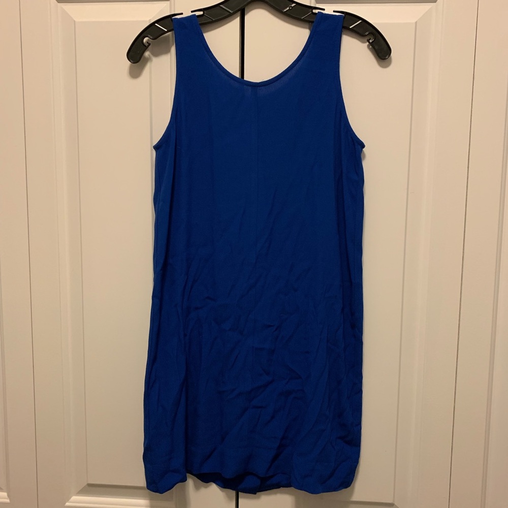 REDUCED! Madewell Shirt